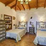Casa Olympia, شقة Tamaimo