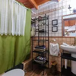 Apartment Casa Olympia,
