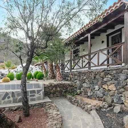 Апартаменты Casa Olympia,