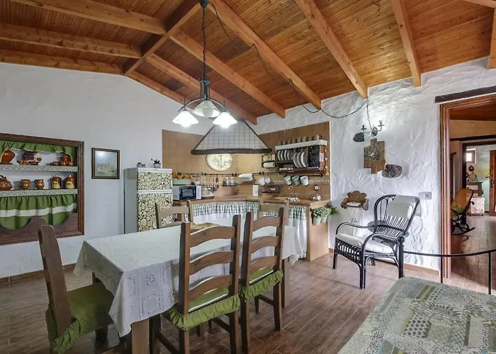 Apartamento Casa Olympia,