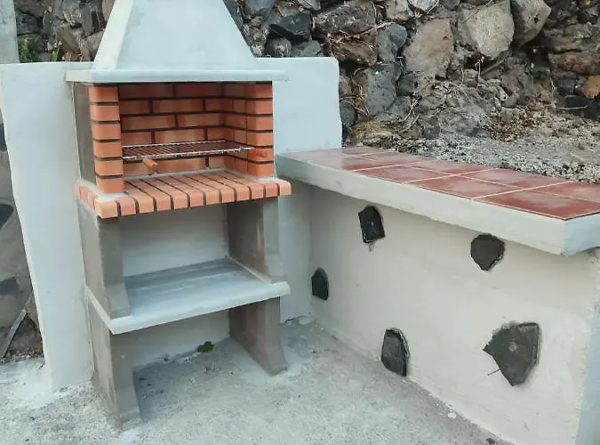 Apartamento Casa Olympia,