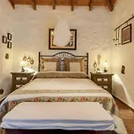 Apartman Casa Olympia, *