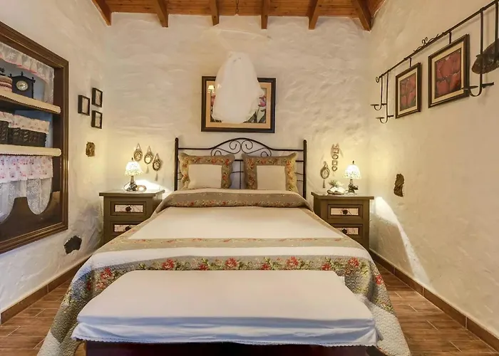 Апартаменты Casa Olympia, *